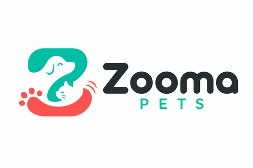 ZoomaPets 